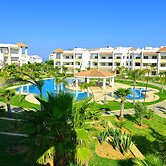 Asilah Marina Golf