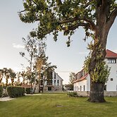 Hotel Dorfmühle