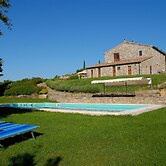 Podere Pietreta