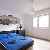 Schaefer Apartments GmbH