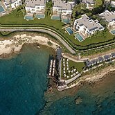 Xanadu Island Hotel - All Inclusive