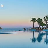 Xanadu Island Hotel - All Inclusive