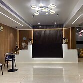 Hotel Sivas Regency