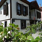 Aslibey Konagi - Adults Only