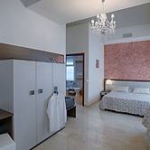 Locanda San Biagio