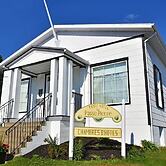 Hotel La Passe Pierre Par La Galouine