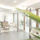 ZENAO Appart'hotel Albi