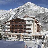 Alpengasthof Grüner