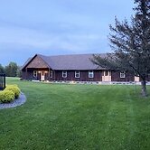 Ashling Acres