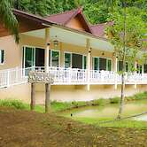 Raipreda Homestay