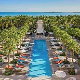 SLS Baha Mar