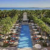 SLS Baha Mar