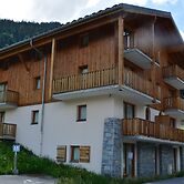 Vacancéole - Les Chalets de la Ramoure