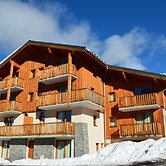 Vacancéole - Les Chalets de la Ramoure