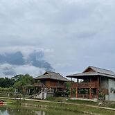 Ban Suan Tawan Chiang Dao