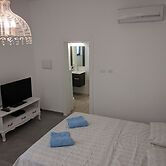 Eilat Red Sea Luxury Apartments