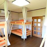 Haruno Guest House - Hostel