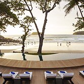 The Boathouse Phuket