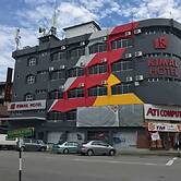 Kimal Hotel Taiping