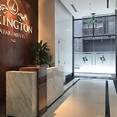 Lexington Serviced Apartments
