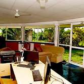 Riverside Hotel Colombo