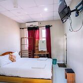 Riverside Hotel Colombo