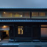 Ryokan Mugen