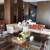 Yang Homestay