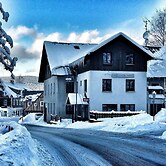 Hotel Anna