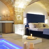 La Dimora delle Fate Luxury & SPA