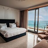 Venn Boutique Hotel - Boutique Class