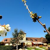 Logis Hôtel - Les Collines