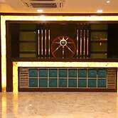Hotel Varanasi Inn