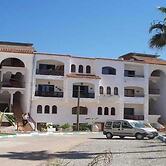 Residence Manel Cabo 2