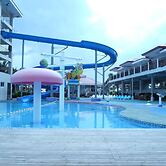 CML Beach Resort & Water Park