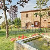 Villa Le Belle Giornate