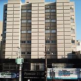 Hotel Premium Flat Ourinhos