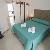 Urban Beach A Casa dos Sonhos