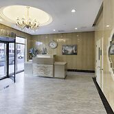 Mayfair Inn and Suites