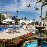 Crown Paradise Club Puerto Vallarta All Inclusive