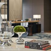 Le Méridien Petaling Jaya