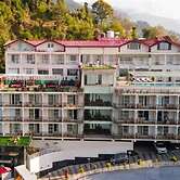 Indraprastha Spa Resort