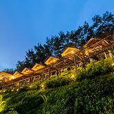 Khaosok River Home Resort