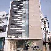 Grande Inn