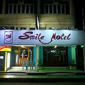 Smile Motel