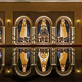 Ibiza The Fern Resort and Spa Kolkata