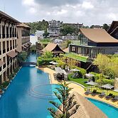 Aurico Kata Resort & Spa