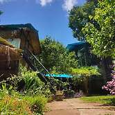 Bono Nibash Hill Resort