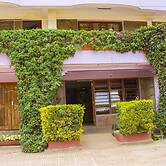 Lavender Garden Hotel