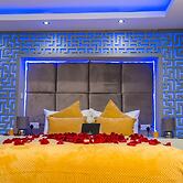 Meridian Serviced Apartments